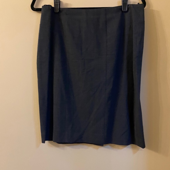 Hugo Boss Skirt Suit Set - Picture 7 of 7